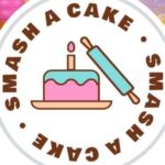 Smash A Cake